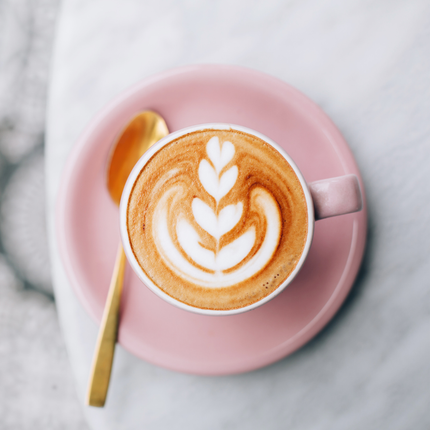 Collection image for: Coffee Lovers