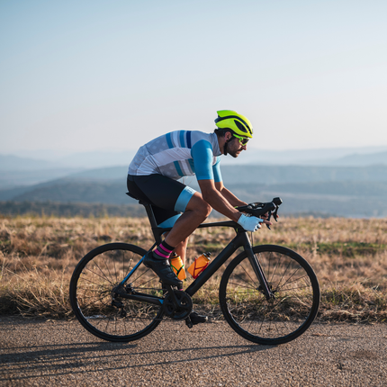 Collection image for: Cycling