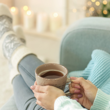 Collection image for: Relax