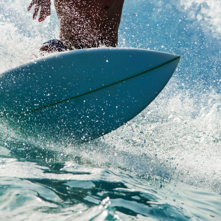 Collection image for: Surfing