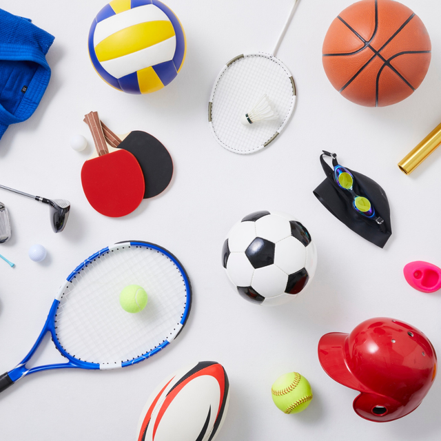 Sports