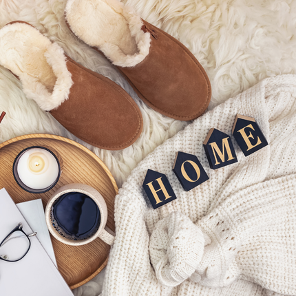 Collection image for: Home & Lifestyle