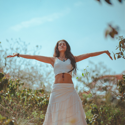 Collection image for: Wellness