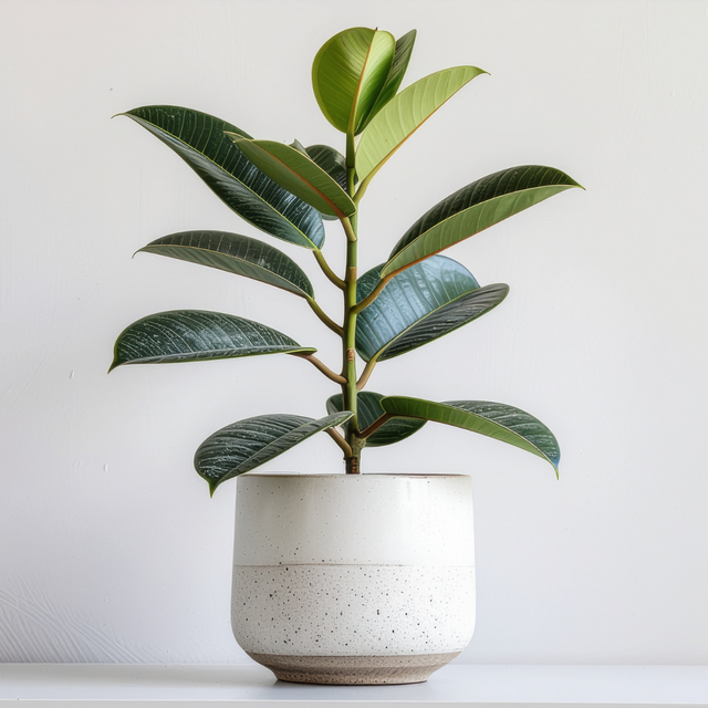 House Plant Accesories