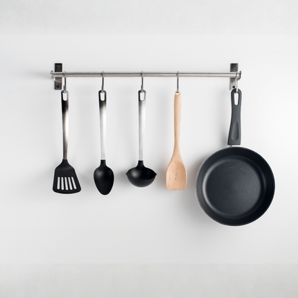 Collection image for: Cooking and Baking