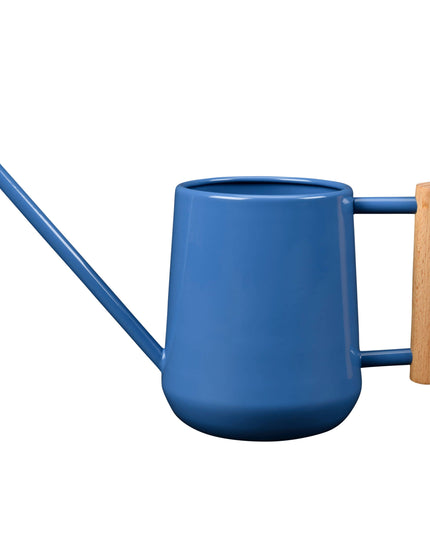 Burgon & Ball Indoor Watering Can - Pale Jade