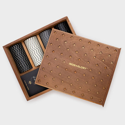 Collection image for: Best for Men